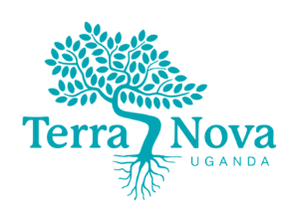 Terra Nova Uganda