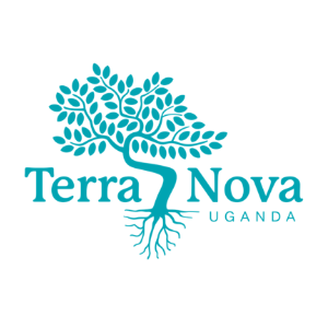 Terra Nova Uganda